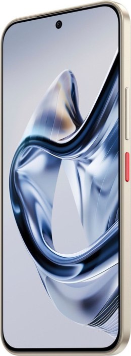 Nubia Z2468N 17,2 cm (6.78