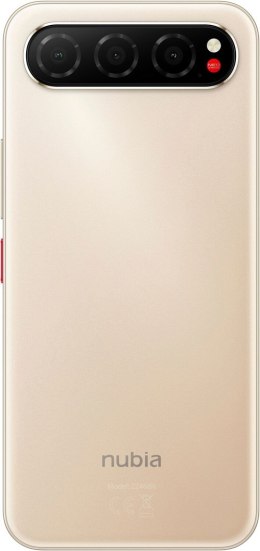 Nubia Z2468N 17,2 cm (6.78