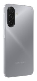 Samsung Galaxy A17 (A175) DS 4/128GB Grey