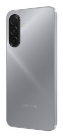 Samsung Galaxy A17 (A175) DS 4/128GB Grey