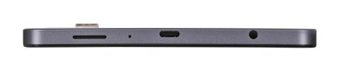 Samsung Galaxy Tab A11 (X135) LTE 4/64GB Grey