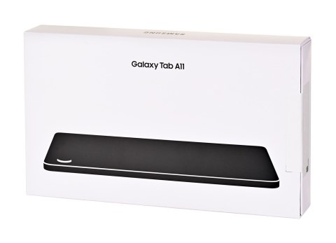 Samsung Galaxy Tab A11 (X135) LTE 4/64GB Grey
