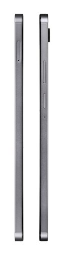 Samsung Galaxy Tab A11 (X135) LTE 4/64GB Grey