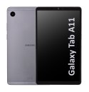 Samsung Galaxy Tab A11 (X135) LTE 4/64GB Grey