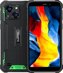 Smartfon Oukitel G2 6