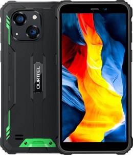 Smartfon Oukitel G2 6