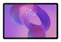 Tablet Lenovo Idea Tab Pro Mediatek 256GB 32,3cm (12.7") 12GB Wi-Fi 6E (802.11ax) Android 14 Szary 517990