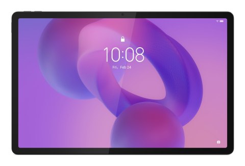 Tablet Lenovo Idea Tab Pro Mediatek 256GB 32,3cm (12.7") 12GB Wi-Fi 6E (802.11ax) Android 14 Szary 517990