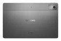 Tablet Lenovo Idea Tab Pro Mediatek 256GB 32,3cm (12.7") 12GB Wi-Fi 6E (802.11ax) Android 14 Szary 517990