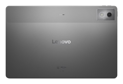 Tablet Lenovo Idea Tab Pro Mediatek 256GB 32,3cm (12.7") 12GB Wi-Fi 6E (802.11ax) Android 14 Szary 517990