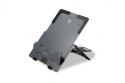 Uchwyt na laptop i tablet FlexTop 170 Dark Grey