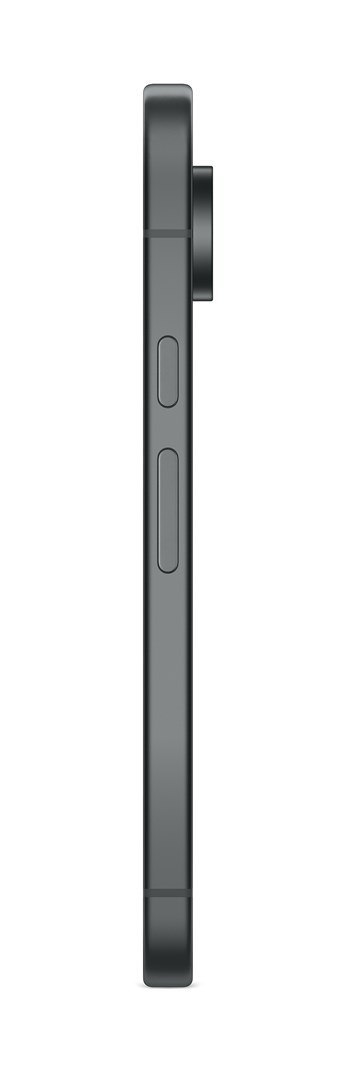 Google Pixel 10 5G 12/128GB Obsidian