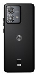 Motorola Edge 40 Neo 5G DS. 12/256GB Black Beauty