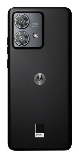 Motorola Edge 40 Neo 5G DS. 12/256GB Black Beauty