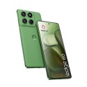 Motorola Edge 60 5G 12/256GB Shamrock