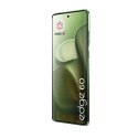 Motorola Edge 60 5G 12/256GB Shamrock