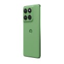 Motorola Edge 60 5G 12/256GB Shamrock