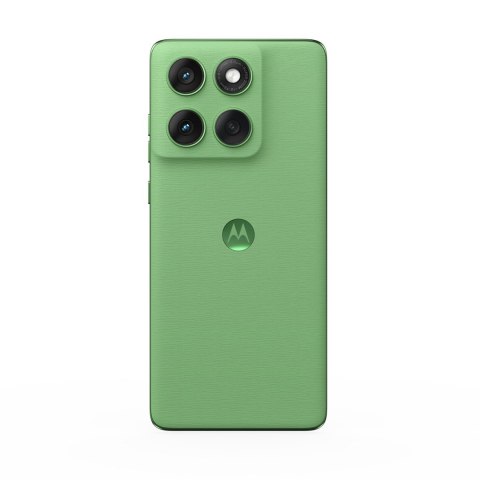 Motorola Edge 60 5G 12/256GB Shamrock