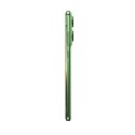 Motorola Edge 60 5G 12/256GB Shamrock