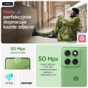 Motorola Edge 60 5G 12/256GB Shamrock
