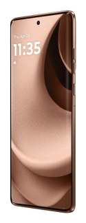 Motorola Edge 60 Fusion 8/256GB PANTONE Mocha Mousse