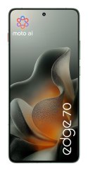 Motorola Edge 70 12/512GB Pantone Lily Pad