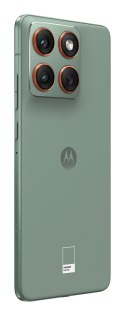 Motorola Edge 70 12/512GB Pantone Lily Pad