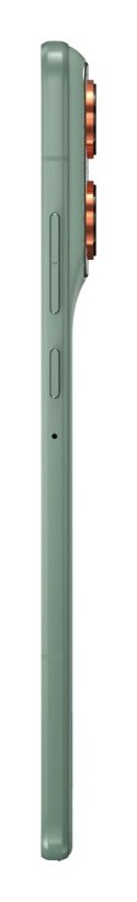 Motorola Edge 70 12/512GB Pantone Lily Pad