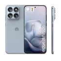 Motorola Edge 70 Fusion Power 5G 12/256GB PANTONE Country Air