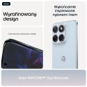 Motorola Edge 70 Fusion Power 5G 12/256GB PANTONE Country Air