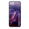 Motorola Edge 70 Fusion Power 5G 12/256GB PANTONE Orient Blue