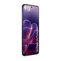 Motorola Edge 70 Fusion Power 5G 12/256GB PANTONE Orient Blue