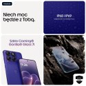 Motorola Edge 70 Fusion Power 5G 12/256GB PANTONE Orient Blue
