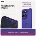 Motorola Edge 70 Fusion Power 5G 12/256GB PANTONE Orient Blue