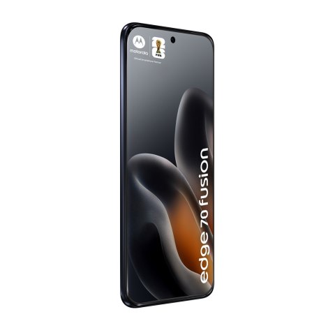 Motorola Edge 70 Fusion Power 12/256GB 5G PANTONE Silhouette