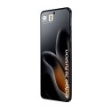 Motorola Edge 70 Fusion Power 12/256GB 5G PANTONE Silhouette