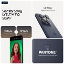 Motorola Edge 70 Fusion Power 12/256GB 5G PANTONE Silhouette