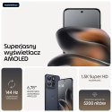 Motorola Edge 70 Fusion Power 12/256GB 5G PANTONE Silhouette