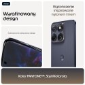 Motorola Edge 70 Fusion Power 12/256GB 5G PANTONE Silhouette