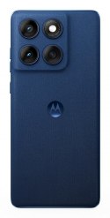 Motorola Moto Edge 60 5G DS 8/256GB Pantone Gibraltar Sea