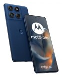 Motorola Moto Edge 60 5G DS 8/256GB Pantone Gibraltar Sea