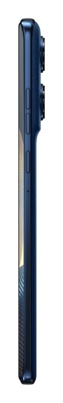Motorola Moto Edge 60 5G DS 8/256GB Pantone Gibraltar Sea