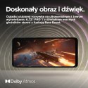 Motorola Moto G15 4/128GB Grey