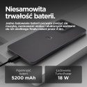 Motorola Moto G15 4/128GB Grey