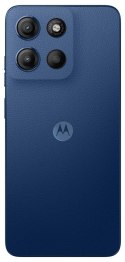 Motorola Moto G15 8/128GB Blue