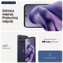 Motorola Moto G17 8/128GB PANTONE Evening Blue