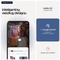 Motorola Moto G17 8/128GB PANTONE Evening Blue