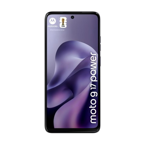 Motorola Moto G17 Power 8/256GB PANTONE Evening Blue