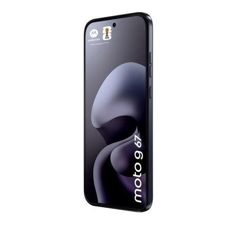 Motorola Moto G67 5G 8/256GB PANTONE Arctic Seal