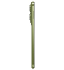 Motorola Moto G67 5G 8/256GB PANTONE Nile